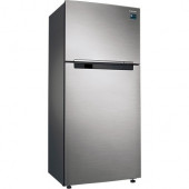 SAMSUNG BUZDOLABI RT50K6000S8-TR NOFROST - 3