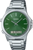 Casio MTP-VC01D-3EUDF Erkek Kol Saati - 1