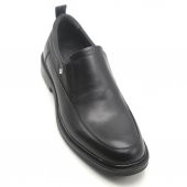 Fosco 1556 Erkek Günlük Deri Ayakkabı thumbnail 3