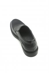 Fosco 1556 Erkek Günlük Deri Ayakkabı thumbnail 4