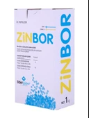ZİNBOR 1KG - 1