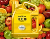 10-10-10 NPK SIVI GÜBRE 5 LT thumbnail 1