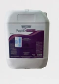 RAPIDEX LIQUID ( HÜMİK ASİT ) 20 LİTRE - 1