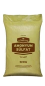 AMONYUM SÜLFAT (ŞEKER ) GÜBRE 50 KG - 2