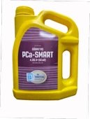 PCA-SMART SIVI GÜBRE 4.28.0+(6CaO) 5 LT - 1