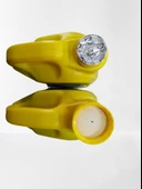 10-10-10 NPK SIVI GÜBRE 5 LT thumbnail 2