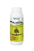 FULVİCOL SIVI GÜBRE 1 LT - 1