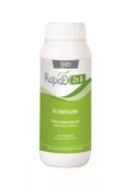 RAPIDEX ZN  (ÇİNKO SÜLFAT )  1 LT - 1