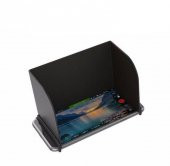 DJI Mavic Pro L111 Phantom Telefon Monitör Güneş Koruma thumbnail 1