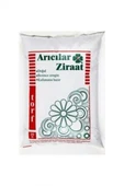ARICILAR TORF TOPRAK 20 LT - 1