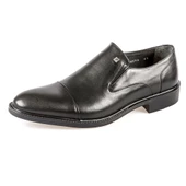 Fosco 8596 Erkek Deri Günlük Ayakkabı thumbnail 6