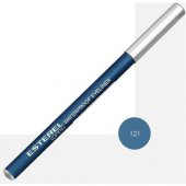 Esterel Waterproff Eyeliner No: 121 - 1