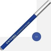 Esterel Waterproff Eyeliner No: 131 - 1