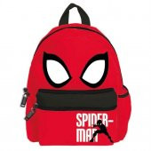 Frocx Spiderman Loop Head Anaokulu Çantası / Otto: 41355 - 1