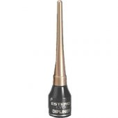 Esterel Waterproof Dipliner 705 Dark Gri - 1