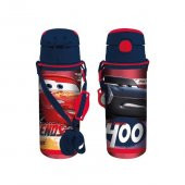 Frocx Cars Legend Çelik Matara/ Otto:42086 - 1