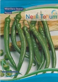 NESİL SERA DEMRE BİBER TOHUMU 5 GRAM thumbnail 1