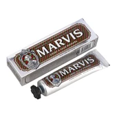 Marvis Sweet Diş macunu 75ml. - 1