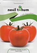 NESİL H2274 DOMATES TOHUMU 3 GRAM thumbnail 2