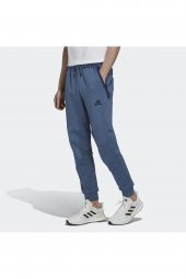 adidas Erkek Eşofman Altı HM7954 - 1