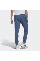 adidas Erkek Eşofman Altı HM7954 - 3