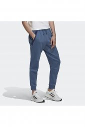 adidas Erkek Eşofman Altı HM7954 - 5