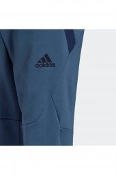 adidas Erkek Eşofman Altı HM7954 - 8