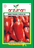 BİBER YAĞLIK KAPYA (SALÇALIK)- 10 GR - 1