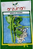 BÖRÜLCE TOHUMU 25 GR - 1