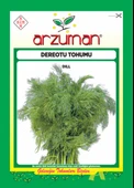 DEREM DEREOTU TOHUMU  10 GR - 1