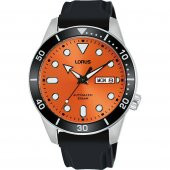 RL453AX-9 Lorus Erkek Kol Saati - 1