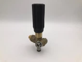 Ar Pump Bypass Regülatör Üst Kısmı thumbnail 1