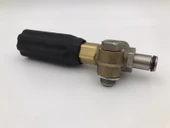 Ar Pump Bypass Regülatör Üst Kısmı thumbnail 5