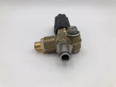 Ar Pump Bypass Regülatör Üst Kısmı thumbnail 4