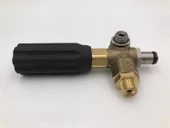 Ar Pump Bypass Regülatör Üst Kısmı thumbnail 3