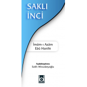 Saklı İnci - 1