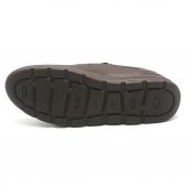 James Franco 5351 Erkek Deri Ayakkabı thumbnail 4