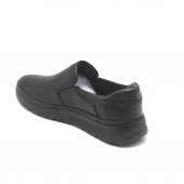 James Franco 5351 Erkek Deri Ayakkabı thumbnail 6