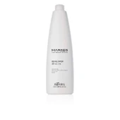 Maraes Oksidan 1000ml.40 Vol. - 1