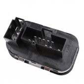 FORD MONDEO SOL DÖRTLÜ CAM DÜĞMESİ ANAHTARI 1997-2001 thumbnail 2