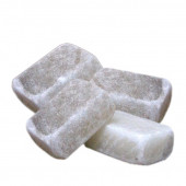 ÇANKIRI TUZ SABUNU - 1