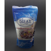 ÇANKIRI AYAK BAKIM TUZU 750 GR - 1