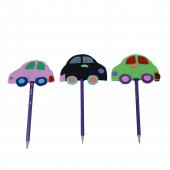 KEÇE KALEM BAŞLIĞI-KK00018 - 2