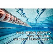 25 Kg Cam Filtre Medyası  Havuz Filitre Temizleme Cam Su Arıtma Kumu 1.20-3.20 mm - 3