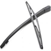 OPEL ASTRA G ARKA SİLECEK KOLU VE SÜPÜRGESİ 1997-2009 thumbnail 1