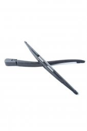 OPEL ASTRA G ARKA SİLECEK KOLU VE SÜPÜRGESİ 1997-2009 thumbnail 3