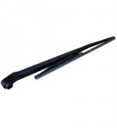 FİAT UNO ARKA SİLECEK KOLU VE SÜPÜRGESİ 1984-1995 thumbnail 2