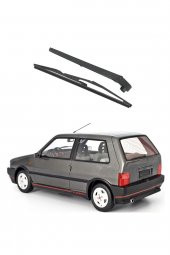 FİAT UNO ARKA SİLECEK KOLU VE SÜPÜRGESİ 1984-1995 thumbnail 3