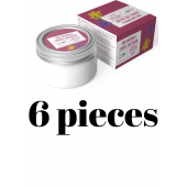Sarı Kantaron Lavanta Yağı Balsamı 50 Ml x 6 adet - 1