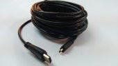 MYKABLO Micro HDMI Kablo - 10 Metre thumbnail 3